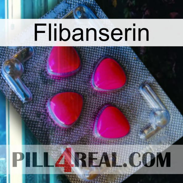 Flibanserin 13.jpg